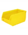 Ящик Verona 250х150х130 Ящик Verona 250х150х130