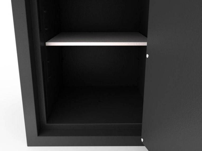 Сейф ЛС-150 БТ купить в Омске