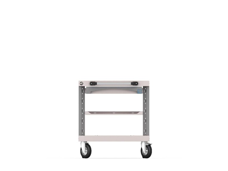 Тележка COMTEX №2 купить в Омске Тележка COMTEX №2 купить в Омске