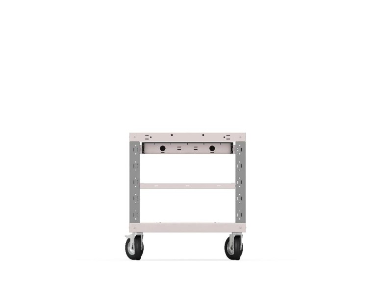 Тележка COMTEX №2 купить в Омске Тележка COMTEX №2 купить в Омске