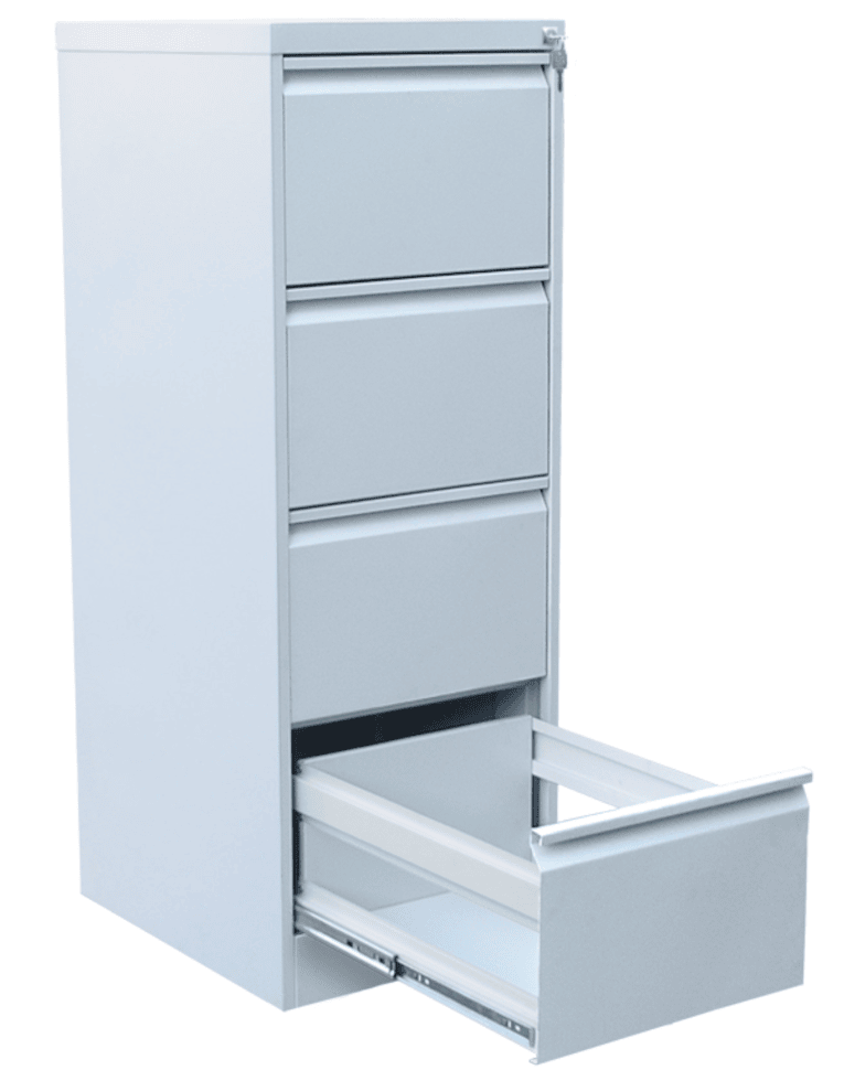 Шкаф картотечный разборный ШК-4Р купить в Омске Шкаф картотечный разборный ШК-4Р купить в Омске