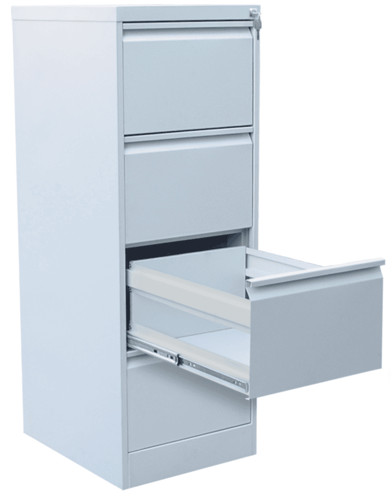 Шкаф картотечный разборный ШК-4Р купить в Омске Шкаф картотечный разборный ШК-4Р купить в Омске