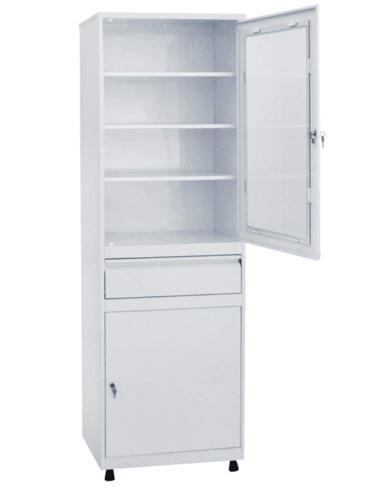 Шкаф для документации ШМД-03 купить в Омске Шкаф для документации ШМД-03 купить в Омске