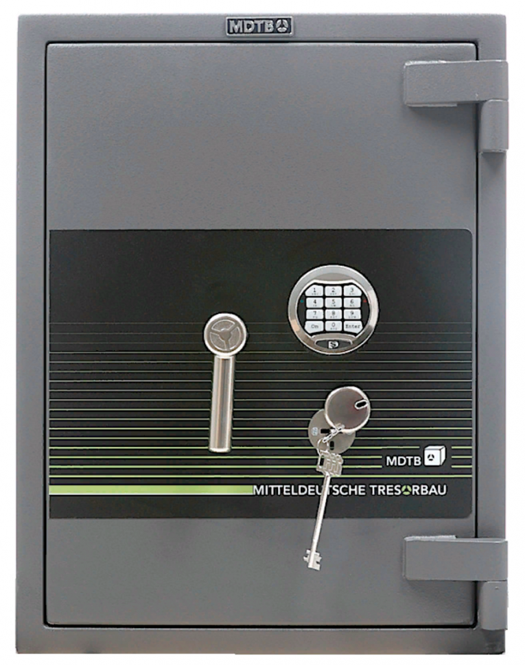 Взломостойкий сейф MDTB Bastion-M 67 EK купить в Омске Взломостойкий сейф MDTB Bastion-M 67 EK купить в Омске