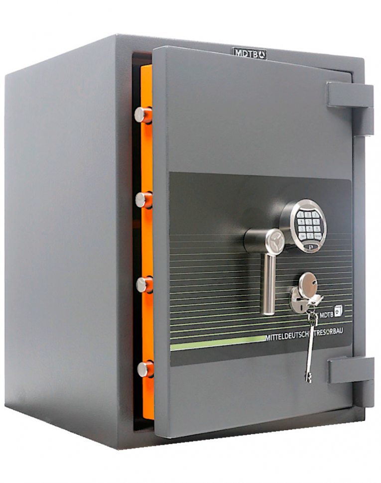 Взломостойкий сейф MDTB Bastion-M 67 EK купить в Омске Взломостойкий сейф MDTB Bastion-M 67 EK купить в Омске
