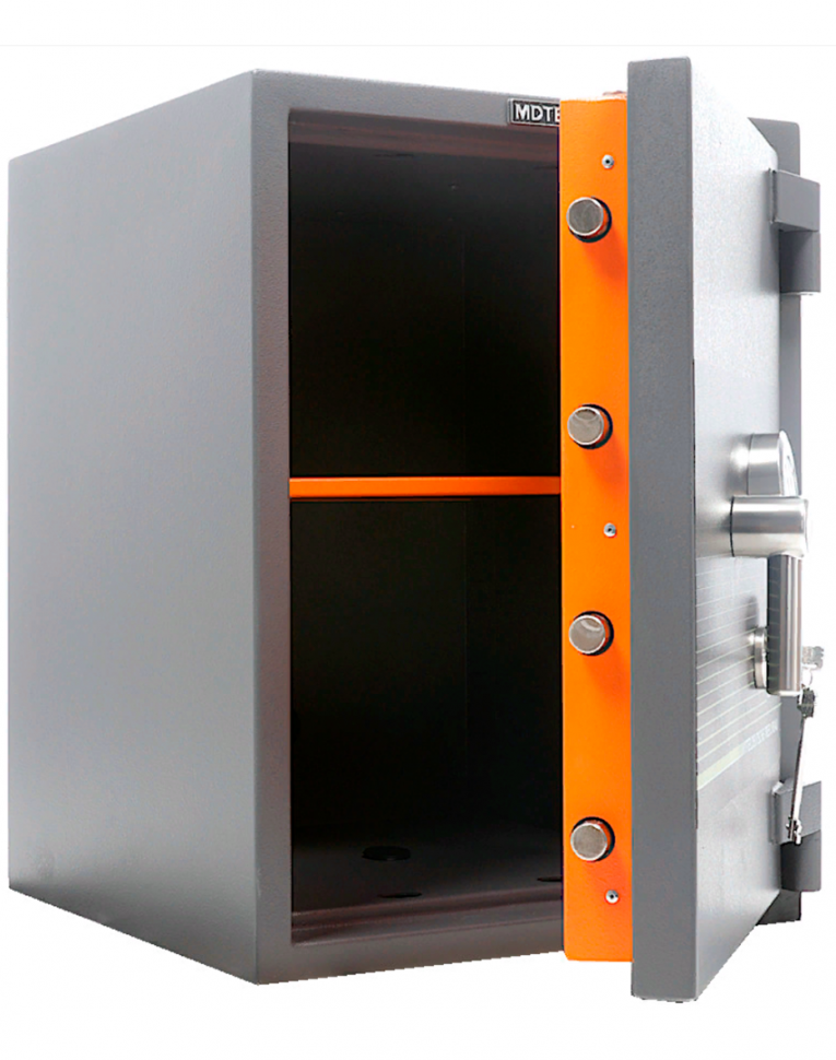 Взломостойкий сейф MDTB Bastion-M 67 EK купить в Омске Взломостойкий сейф MDTB Bastion-M 67 EK купить в Омске