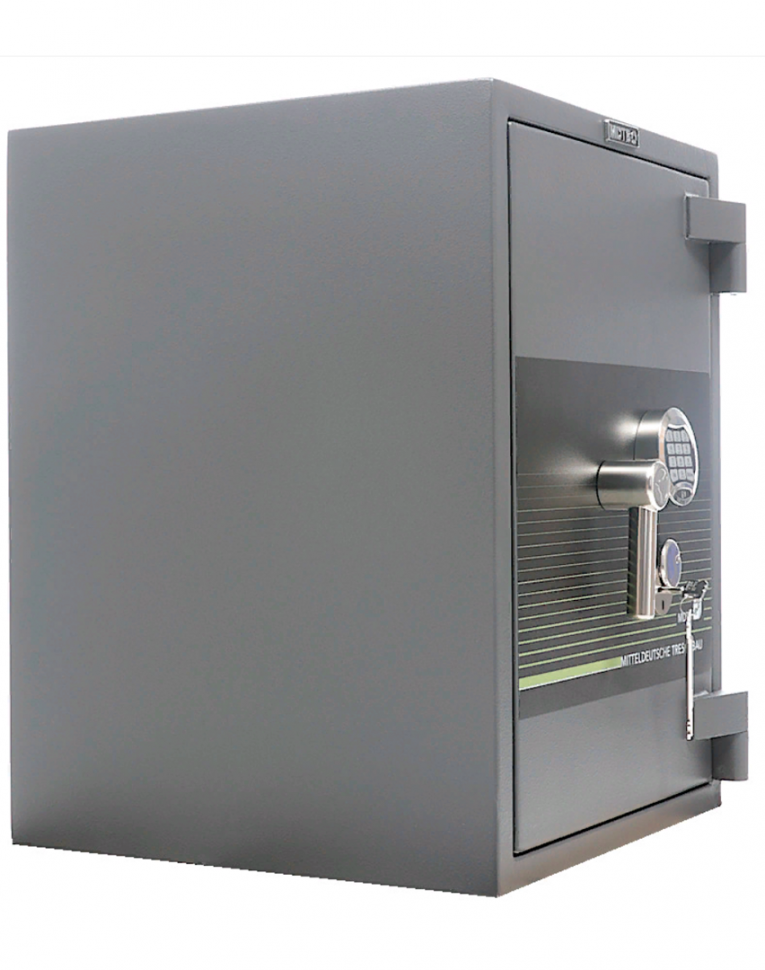 Взломостойкий сейф MDTB Bastion-M 67 EK купить в Омске Взломостойкий сейф MDTB Bastion-M 67 EK купить в Омске