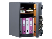 Взломостойкий сейф MDTB Bastion-M 67 EK Взломостойкий сейф MDTB Bastion-M 67 EK