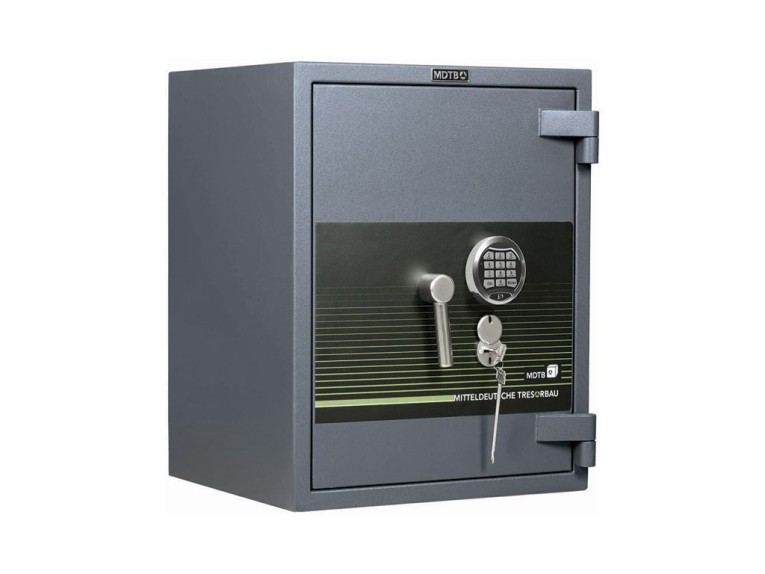 Взломостойкий сейф MDTB Bastion-M 67 EK купить в Омске Взломостойкий сейф MDTB Bastion-M 67 EK купить в Омске