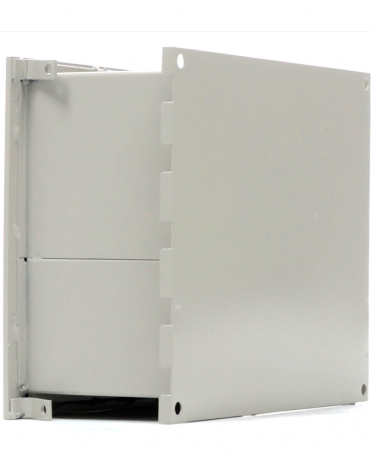 Встраиваемый сейф Valberg AW 2714 купить в Омске Встраиваемый сейф Valberg AW 2714 купить в Омске