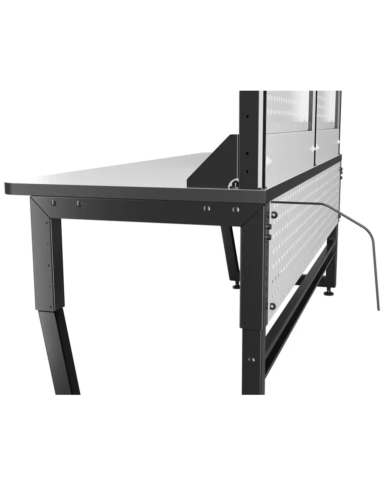 Антистатический стол SPC A18.2-1R, фото 3