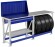Верстак Master MT100.MF1 / MF1 / MF1.111.000 купить в Омске