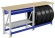 Верстак Master M100.MF1 / MF1 / MF1.101.000 купить в Омске