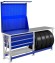Верстак Master MT100.MF1 / MF1 / MF1.321.000.W купить в Омске
