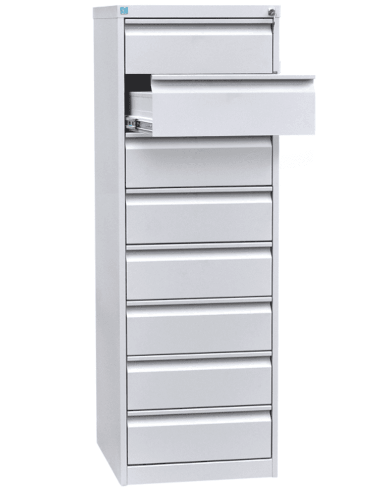 Шкаф картотечный ШК-8 формат А6 купить в Омске Шкаф картотечный ШК-8 формат А6 купить в Омске