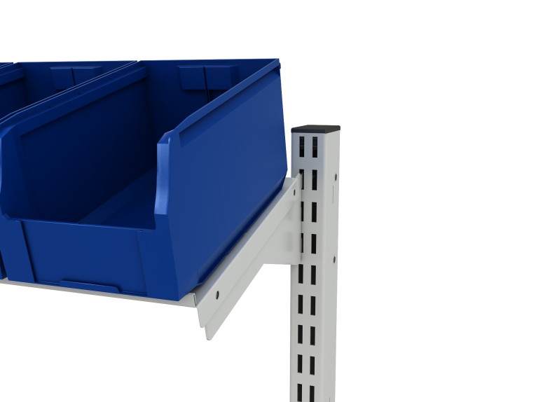 Рабочее место WOKER PRO №5 купить в Омске