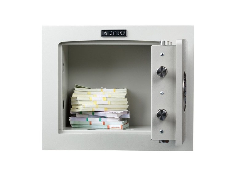 Встраиваемый сейф MDTB-Vega 33.E купить в Омске Встраиваемый сейф MDTB-Vega 33.E купить в Омске
