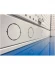 Верстак CTR 1632.L14.5-2F, фото 6