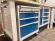 Стол-верстак Craft 1202.S24.3 купить в Омске