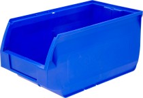 Ящик Napoli 400х230х200 Ящик Napoli 400х230х200