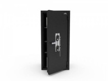 Сейф ЛС-250 БТ