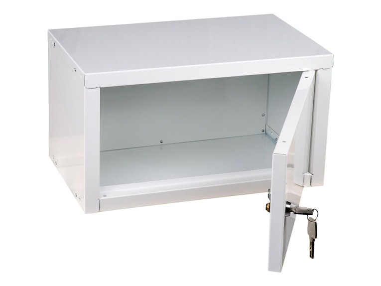 Трейзер МД 1 1650 купить в Омске Трейзер МД 1 1650 купить в Омске