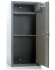 Офисный сейф Aiko TM-90T EL купить в Омске