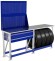 Верстак Master MT100.MF1 / MF1 / MF1.220.000 купить в Омске