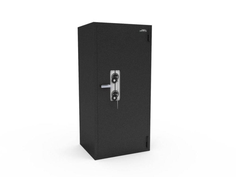 Сейф ЛС-260 БТ купить в Омске Сейф ЛС-260 БТ купить в Омске