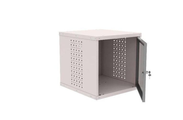 Тумба под монитор COMTEX купить в Омске