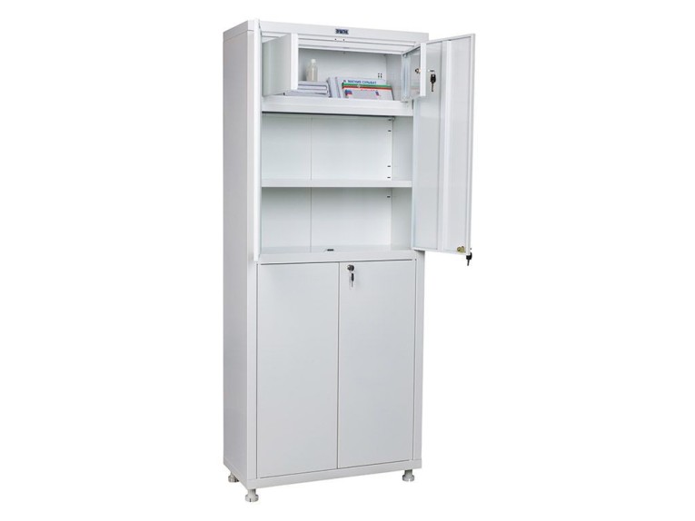 Трейзер MД 2 1670 купить в Омске Трейзер MД 2 1670 купить в Омске