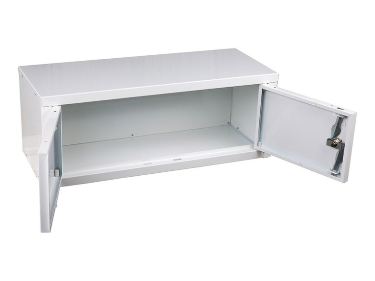 Трейзер MД 2 1670 купить в Омске Трейзер MД 2 1670 купить в Омске