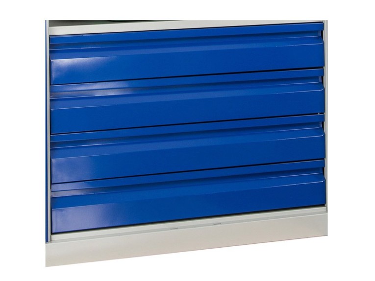 Шкаф инструментальный ТС 1995-004030 купить в Омске Шкаф инструментальный ТС 1995-004030 купить в Омске