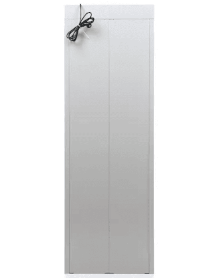 Шкаф сушильный ШС Циклон 1965 купить в Омске Шкаф сушильный ШС Циклон 1965 купить в Омске