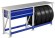 Верстак Master MT100.MF1 / MF1 / MF1.200.000 купить в Омске