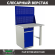 Верстак Profi WT100.WD2/F1.020 купить в Омске