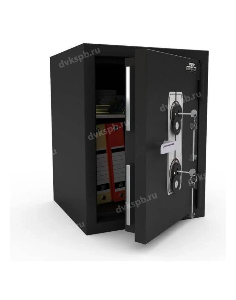 Сейф ЛС-310БТ купить в Омске Сейф ЛС-310БТ купить в Омске
