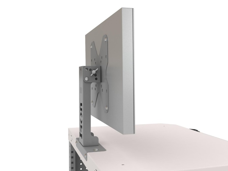 Тележка COMTEX №5 купить в Омске Тележка COMTEX №5 купить в Омске