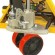 Гидравлическая тележка с весами BFC-SC (2500 кг, 1150х570 мм, PDP) SMARTLIFT (SMART) купить в Омске
