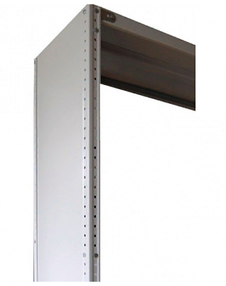 Боковая стенка MS 2000x600 купить в Омске