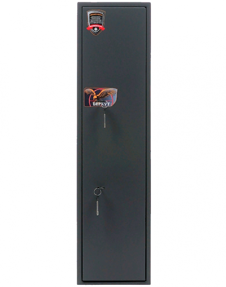 Оружейный сейф Aiko Беркут 1 купить в Омске Оружейный сейф Aiko Беркут 1 купить в Омске