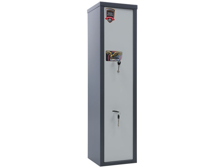 Оружейный сейф Aiko Беркут 1 купить в Омске Оружейный сейф Aiko Беркут 1 купить в Омске