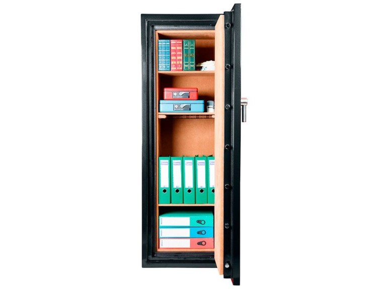 Эксклюзивный сейф Valberg Jager 1660 купить в Омске Эксклюзивный сейф Valberg Jager 1660 купить в Омске