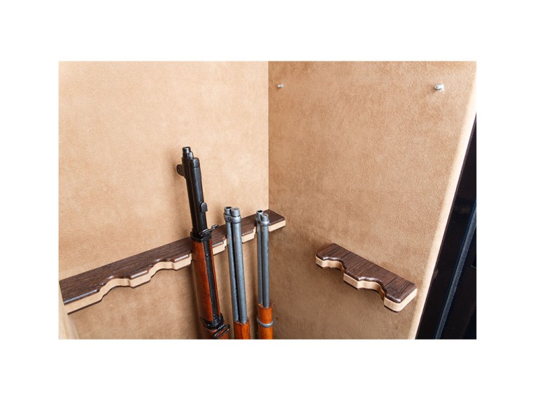 Эксклюзивный сейф Valberg Jager 1660 купить в Омске Эксклюзивный сейф Valberg Jager 1660 купить в Омске