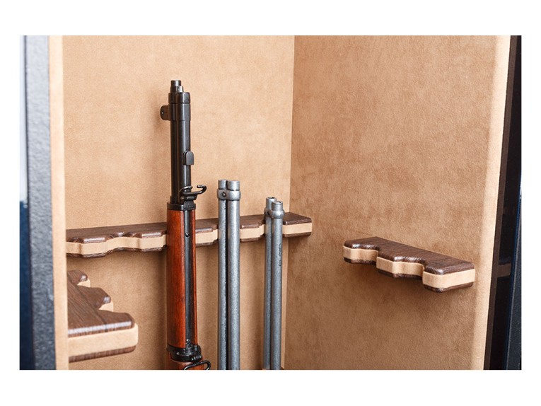 Эксклюзивный сейф Valberg Jager 1660 купить в Омске Эксклюзивный сейф Valberg Jager 1660 купить в Омске