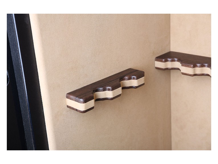 Эксклюзивный сейф Valberg Jager 1660 купить в Омске Эксклюзивный сейф Valberg Jager 1660 купить в Омске