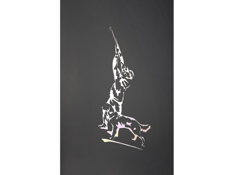 Эксклюзивный сейф Valberg Jager 1660 купить в Омске Эксклюзивный сейф Valberg Jager 1660 купить в Омске