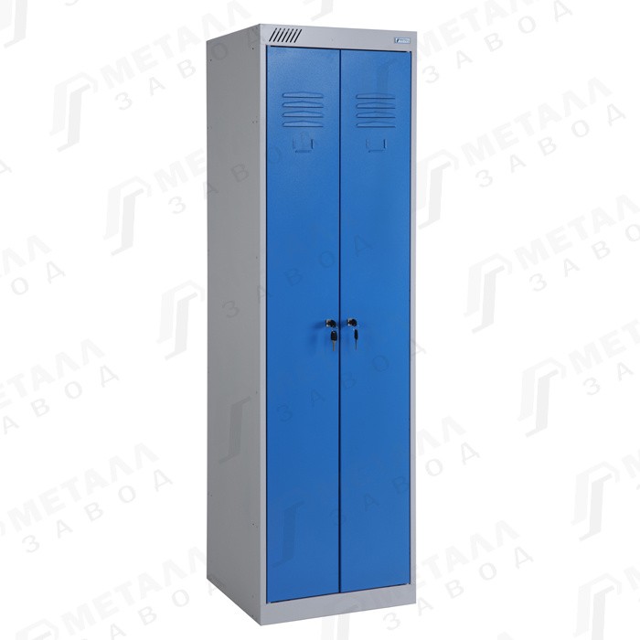 Шкаф для одежды ШРЭК (1850) 22-530 купить в Омске