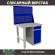 Верстак Profi WT100.F1/WD2.020 купить в Омске