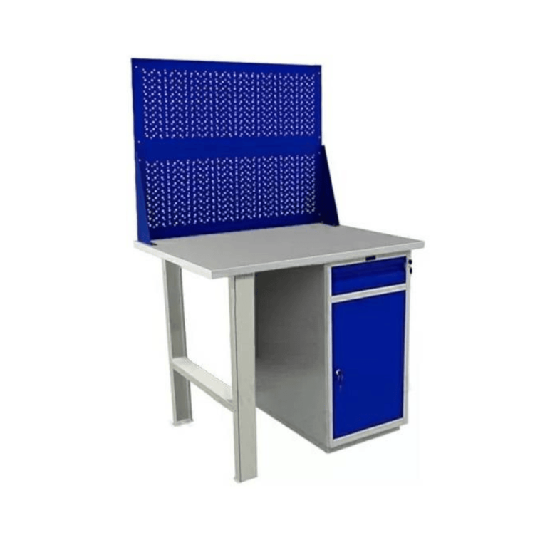 Верстак Profi WT100.F1/WD2.020 купить в Омске